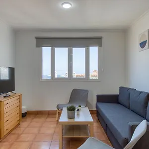 Apartamento 3br - 5 Min Walk To Jandía Beach