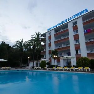 https://els-llorers-apartamentos.catalonia-hotels.com