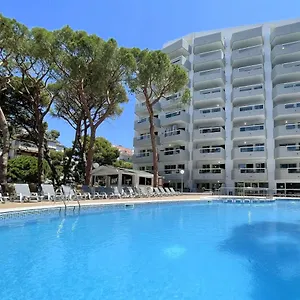 Apartamento Rentalmar Blue & Pool