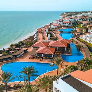 Tui Magic Life Fuerteventura **** Esquinzo