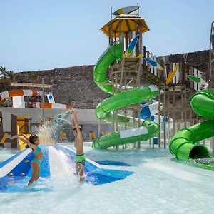 4* Hotell Occidental Jandia Mar