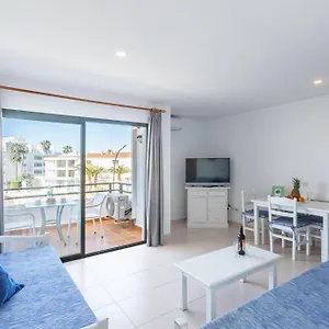Es Dolc By Youroom Apartamento Colonia de Sant Jordi