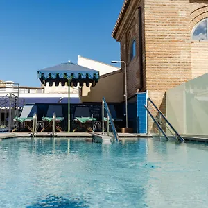 https://palacio-solecio.hotelsinnerja.org