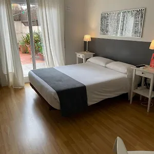 hotellátogatás