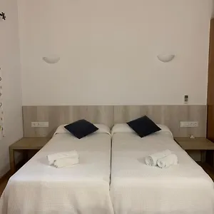 Ferienhaus Correfoc Etv2963 Ubac Pollenca