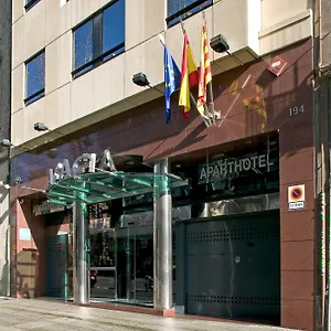 https://acacia-suite.catalonia-hotels.com