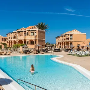 3* Hotell Bakour Fuerteventura