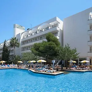 https://platja-dor.allmallorcahotels.com