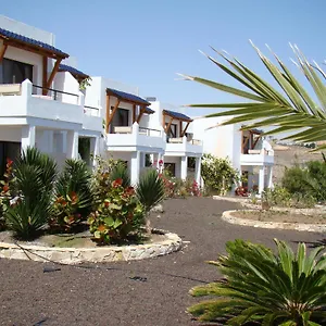 5* Hotell Monte Marina Naturist (adults Only)