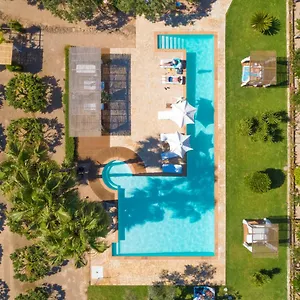 https://can-arabi.ibizaislandhotels.net