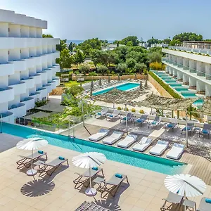 hotellátogatás