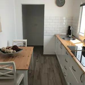 Apartamento Fuerteventura Family Luxury