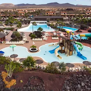 Resort Pierre & Fuerteventura Origomare
