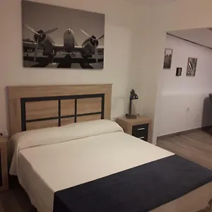 Apartamento Paradise Fuerteventura