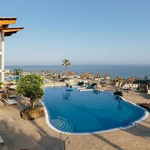 Hotel Alua Village Fuerteventura