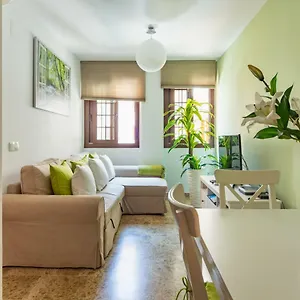 Apartamento Duplex Victory