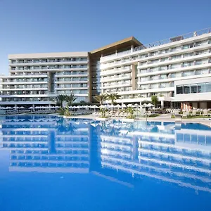 hotellátogatás